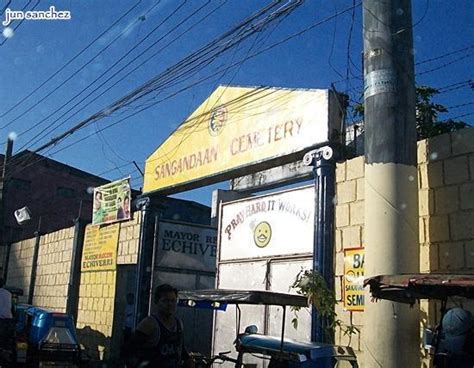 sangandaan caloocan north or south